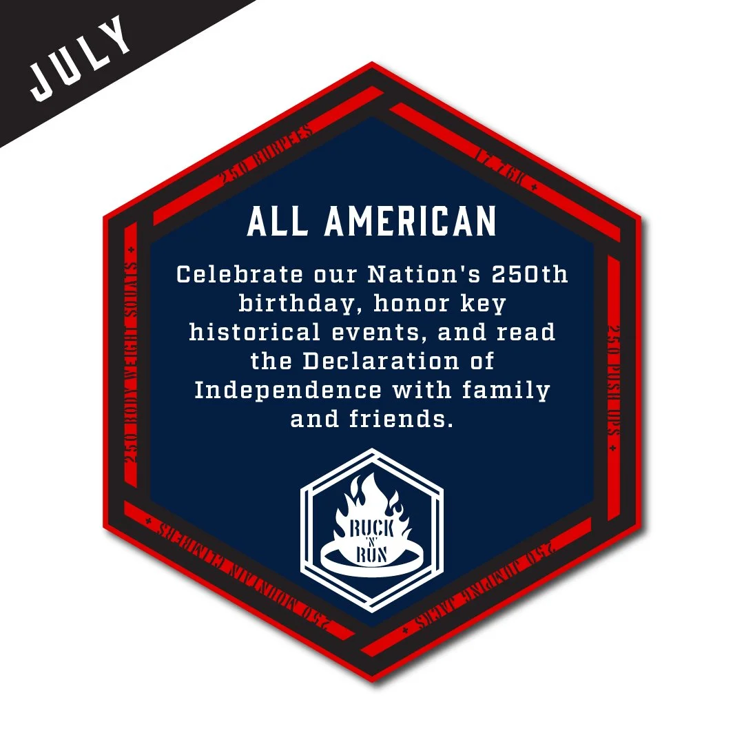 All American Coin BACK 16MAY26-01.jpg