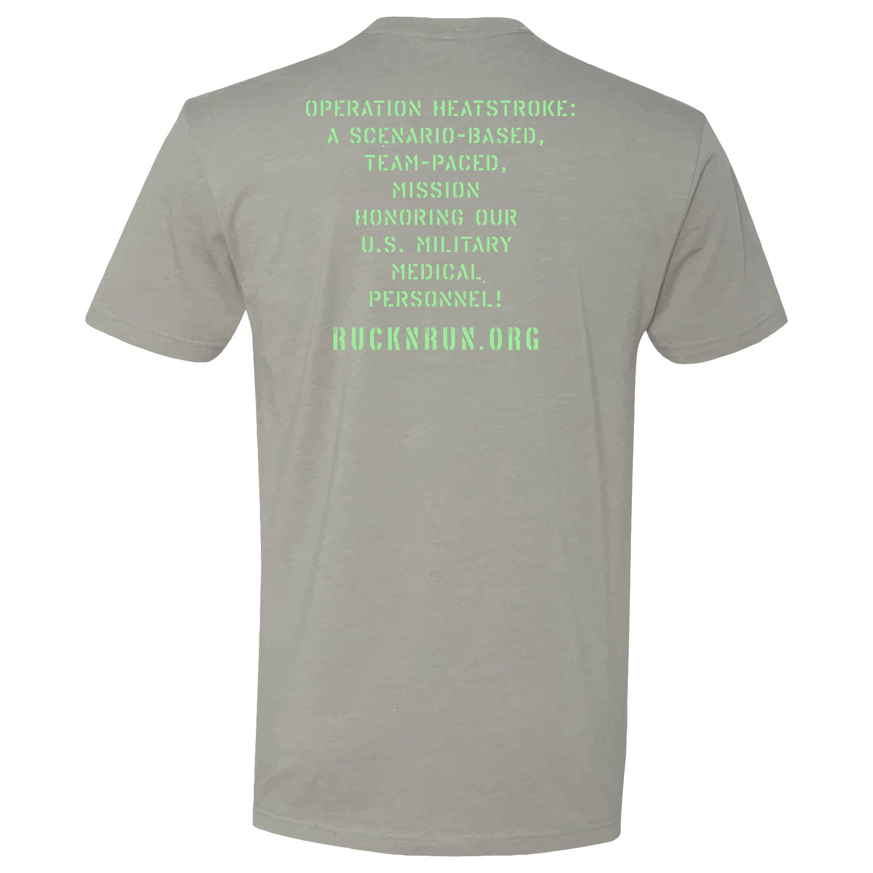 Operation Heatstroke Shirt BACK 08JUL25-01.jpg