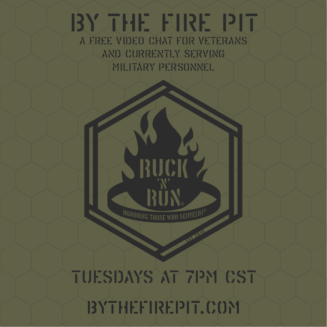 Logo for bythefirepit.com 21JUN22-01.png