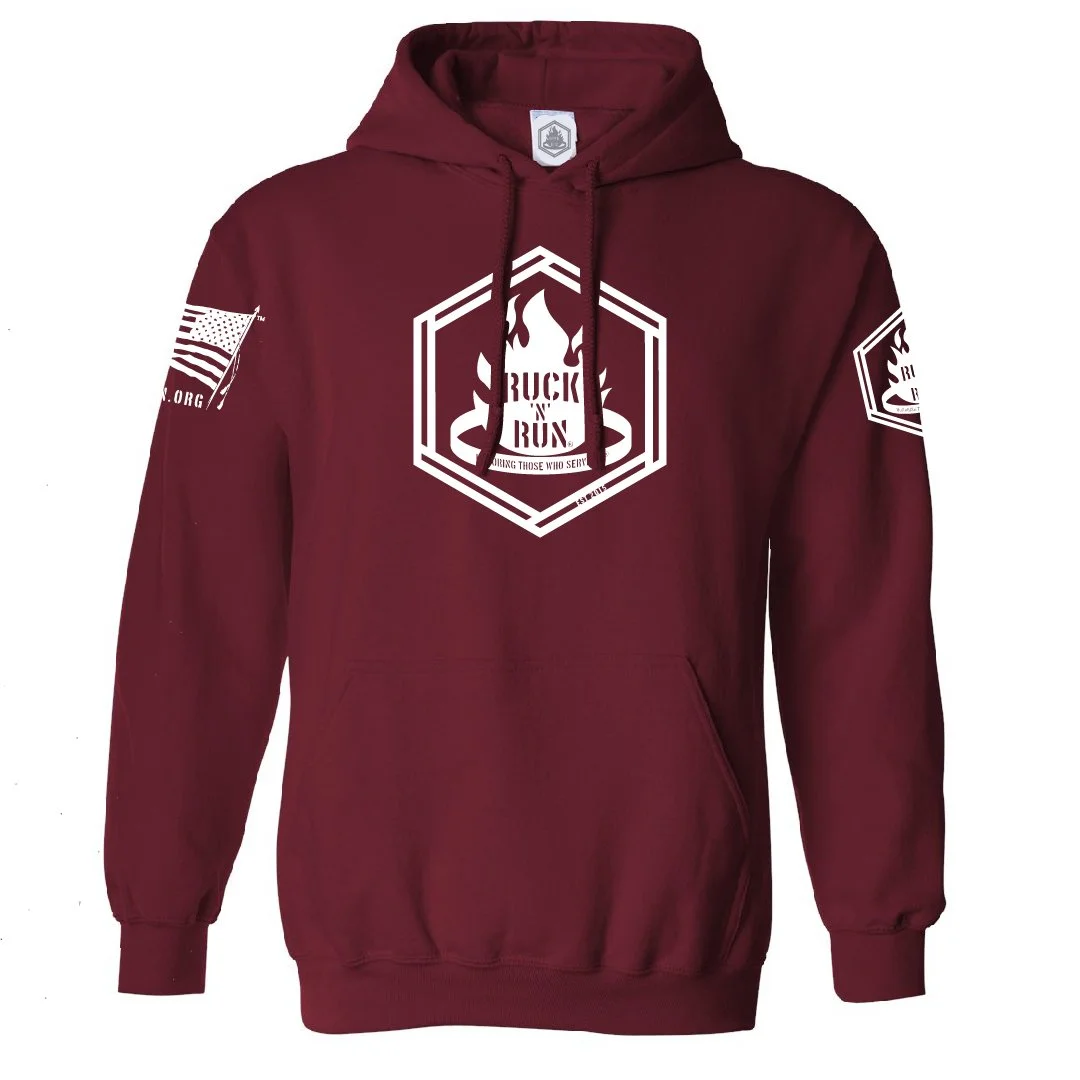 11th Hoodie FRONT 30SEP25-01.jpg