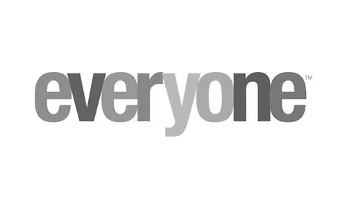 Everyone_Logo.jpg