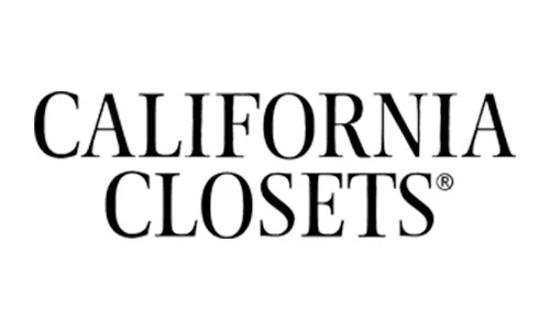 CC-Logo-2.jpg