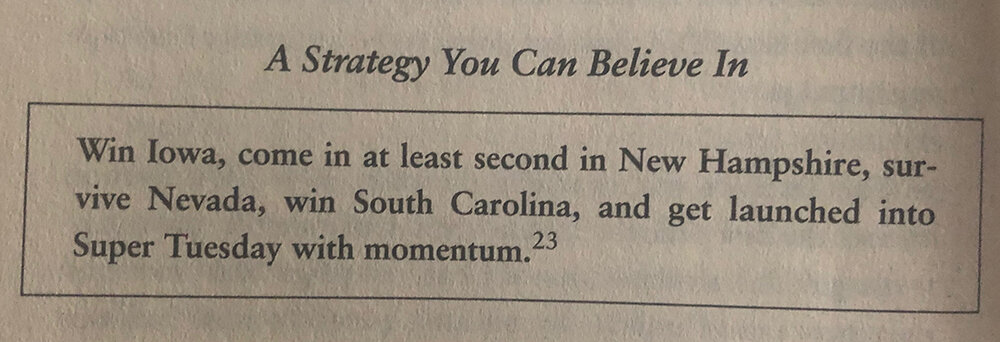 A Strategy You Can Believe In - Yes We Still Can.jpeg