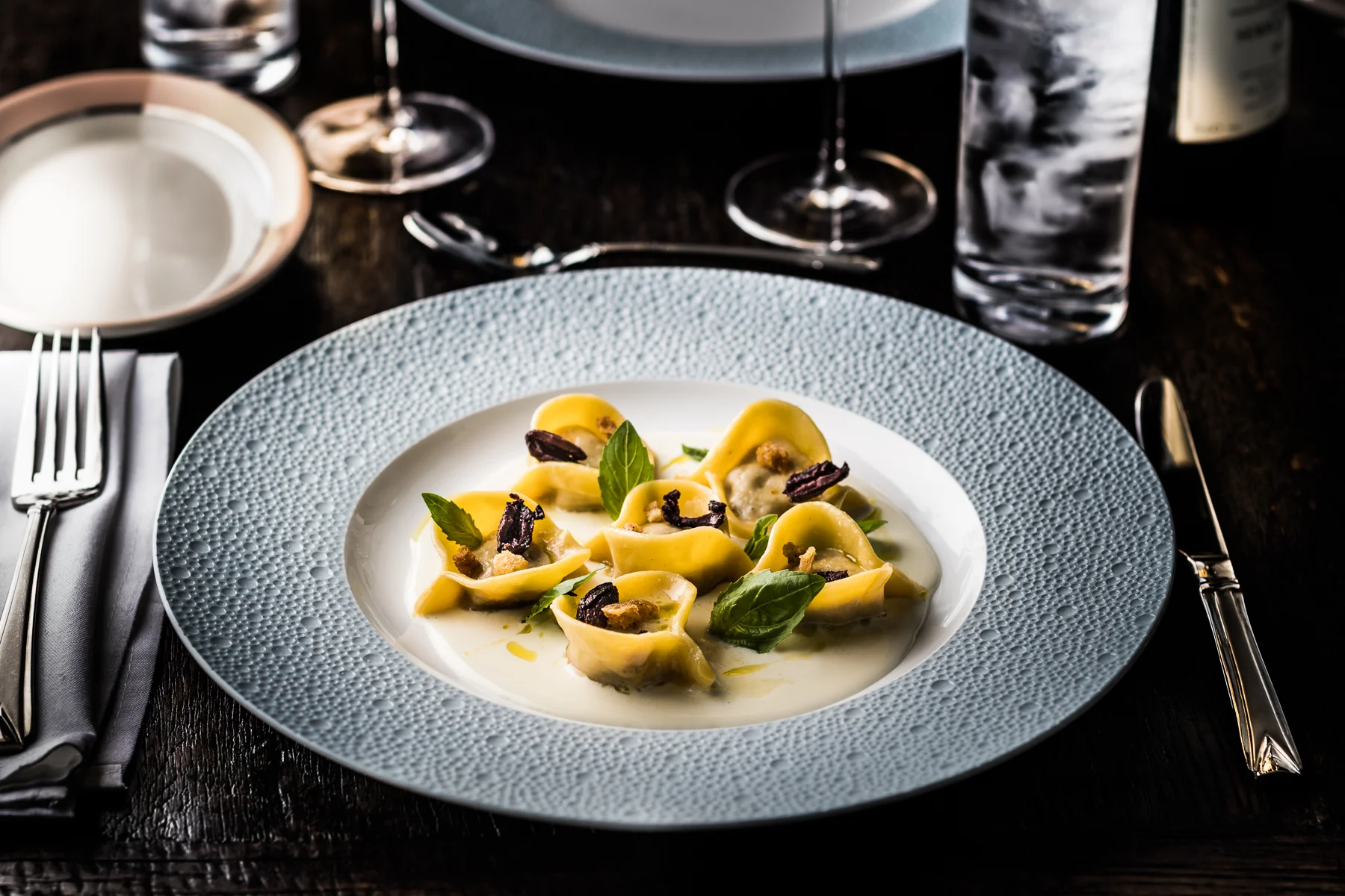 the-charles-dallas-food-Cappelletti.jpg