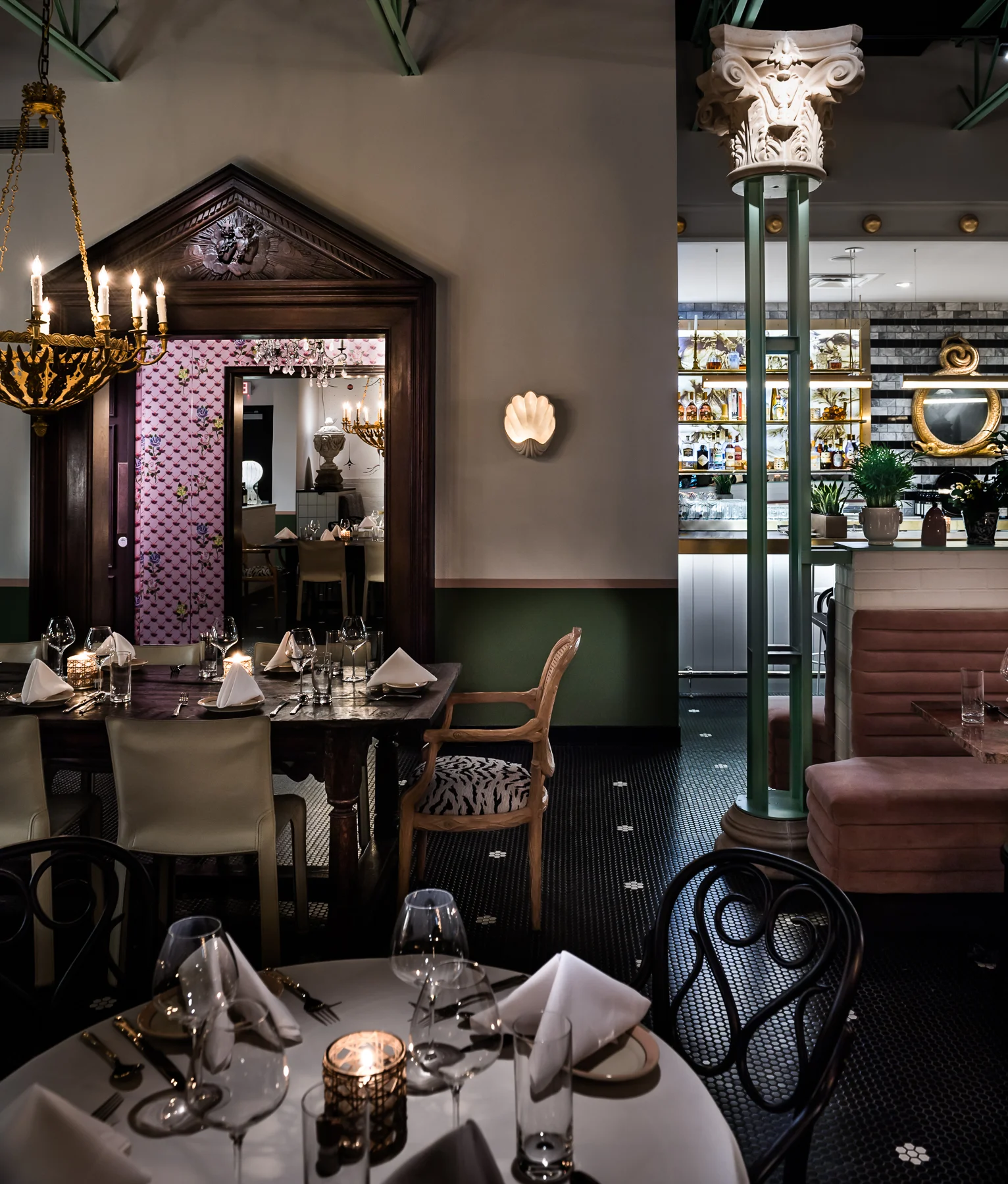 the-charles-dallas-interior-9.jpg