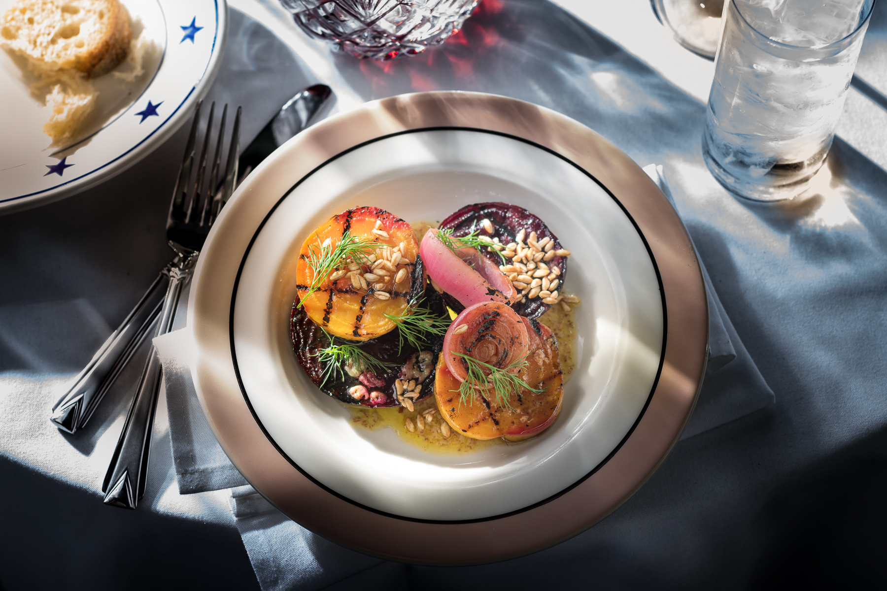 the-charles-dallas-food-beet-salad.jpg