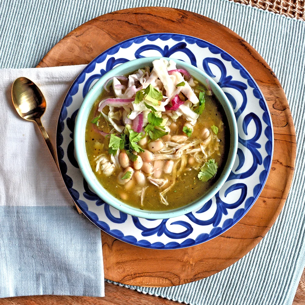 soup_thumb.jpg