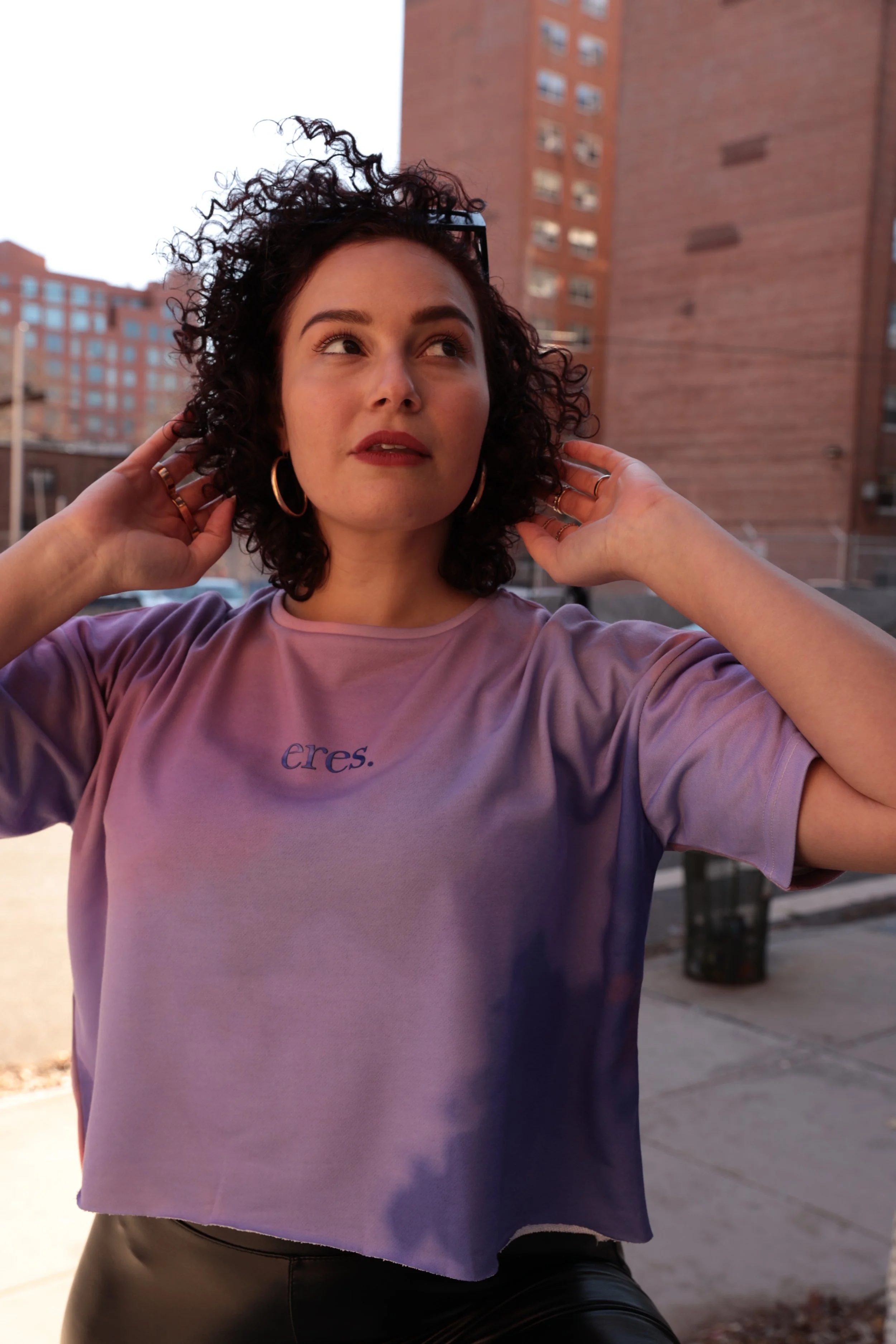 Copy of HQ1A1203 - FIFTH.JPG