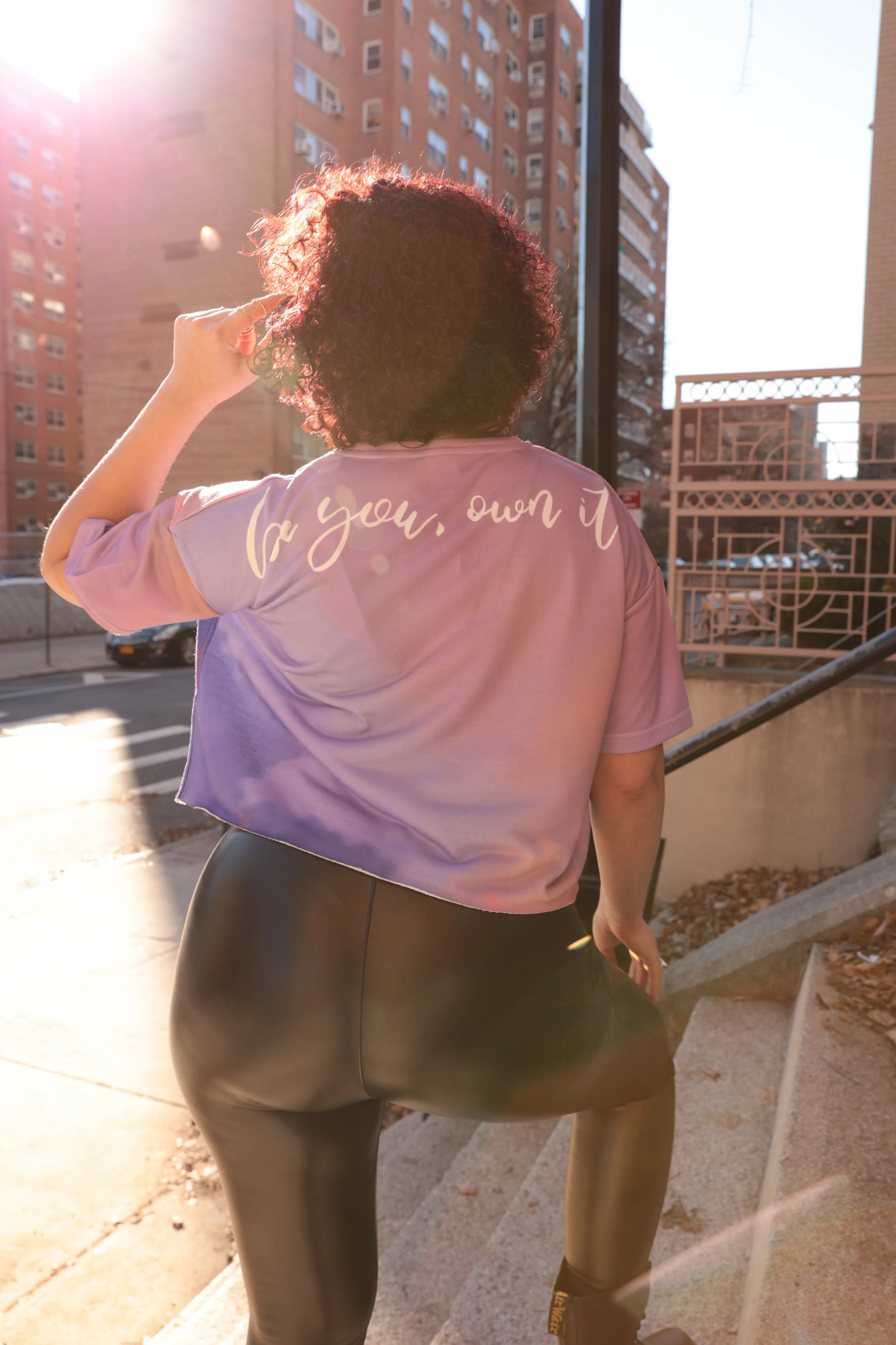 Copy of HQ1A1141 - SECOND.JPG