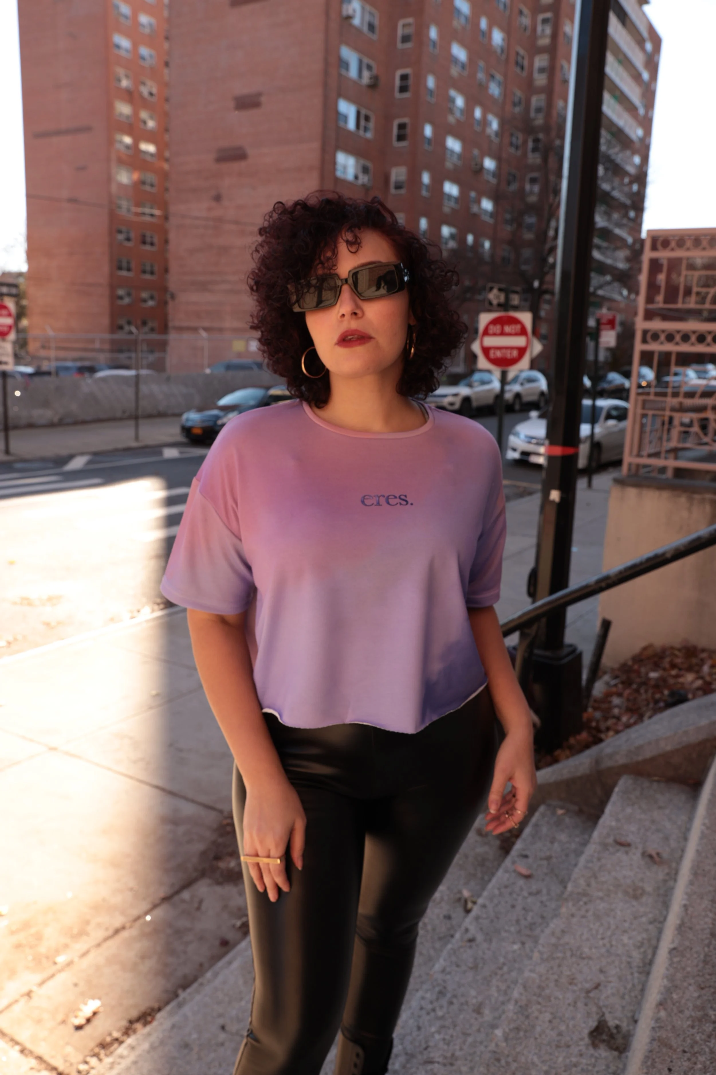 Copy of HQ1A1165 - THIRD.JPG