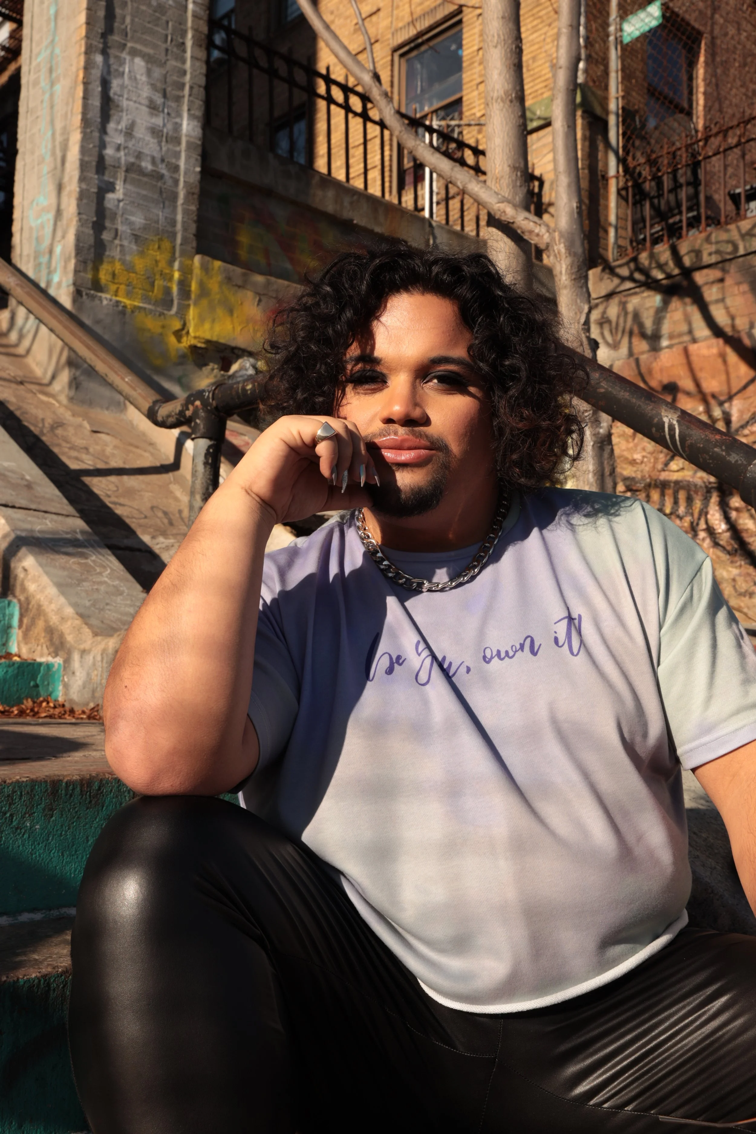 Copy of HQ1A1767 - THIRD IMAGE.JPG