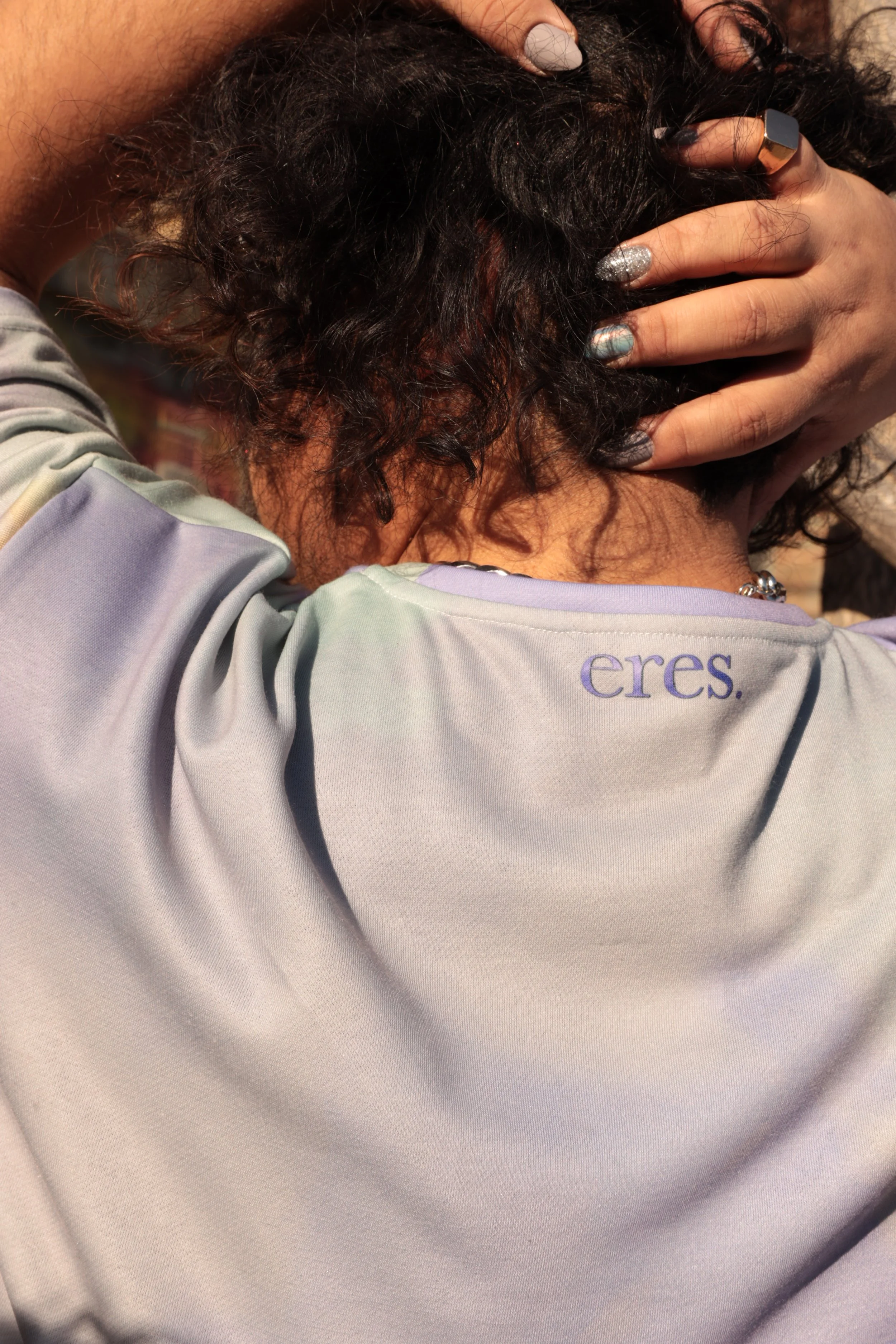 Copy of HQ1A1797 - FIFTH IMAGE.JPG