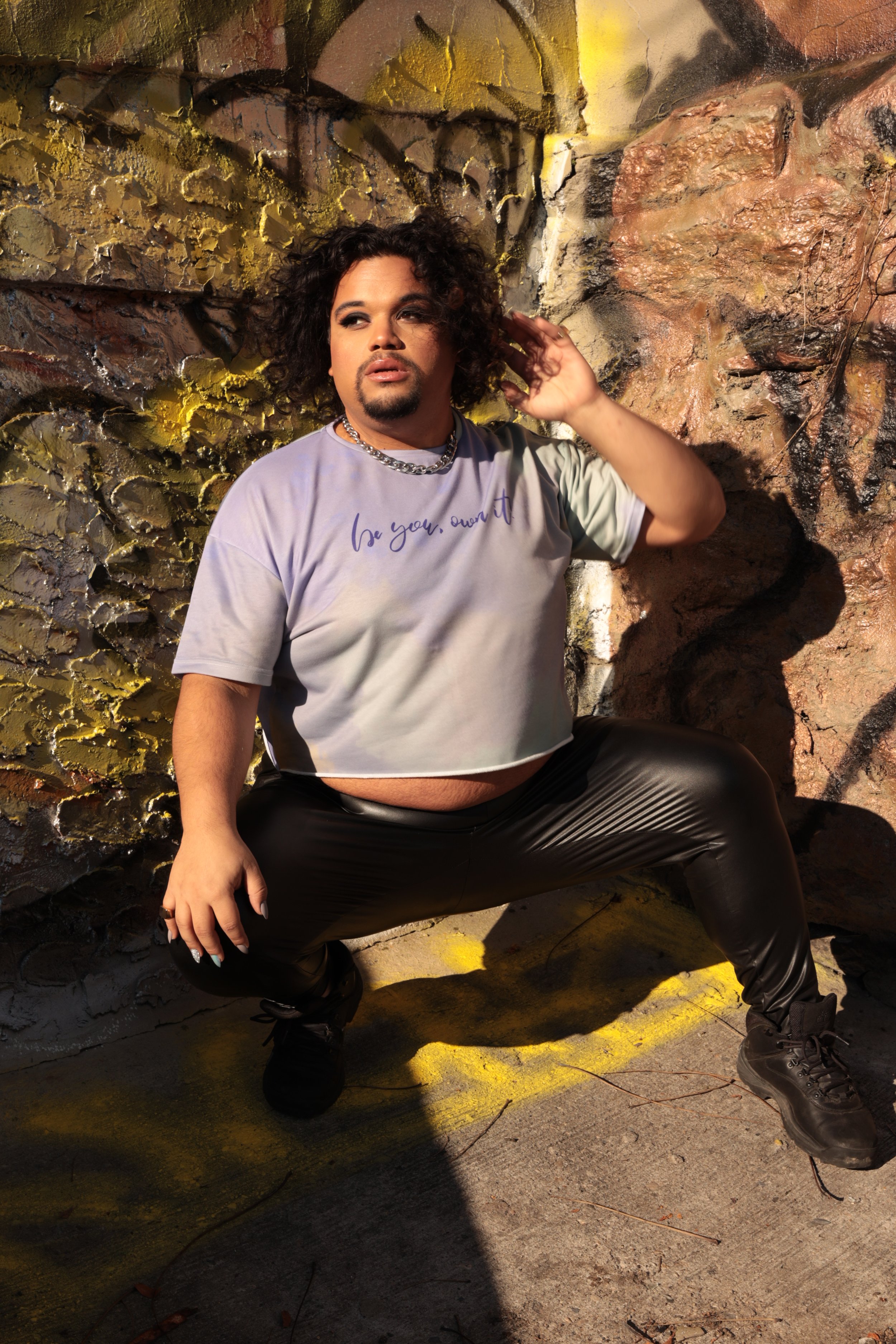 Copy of HQ1A1787 - FOURTH IMAGE.JPG