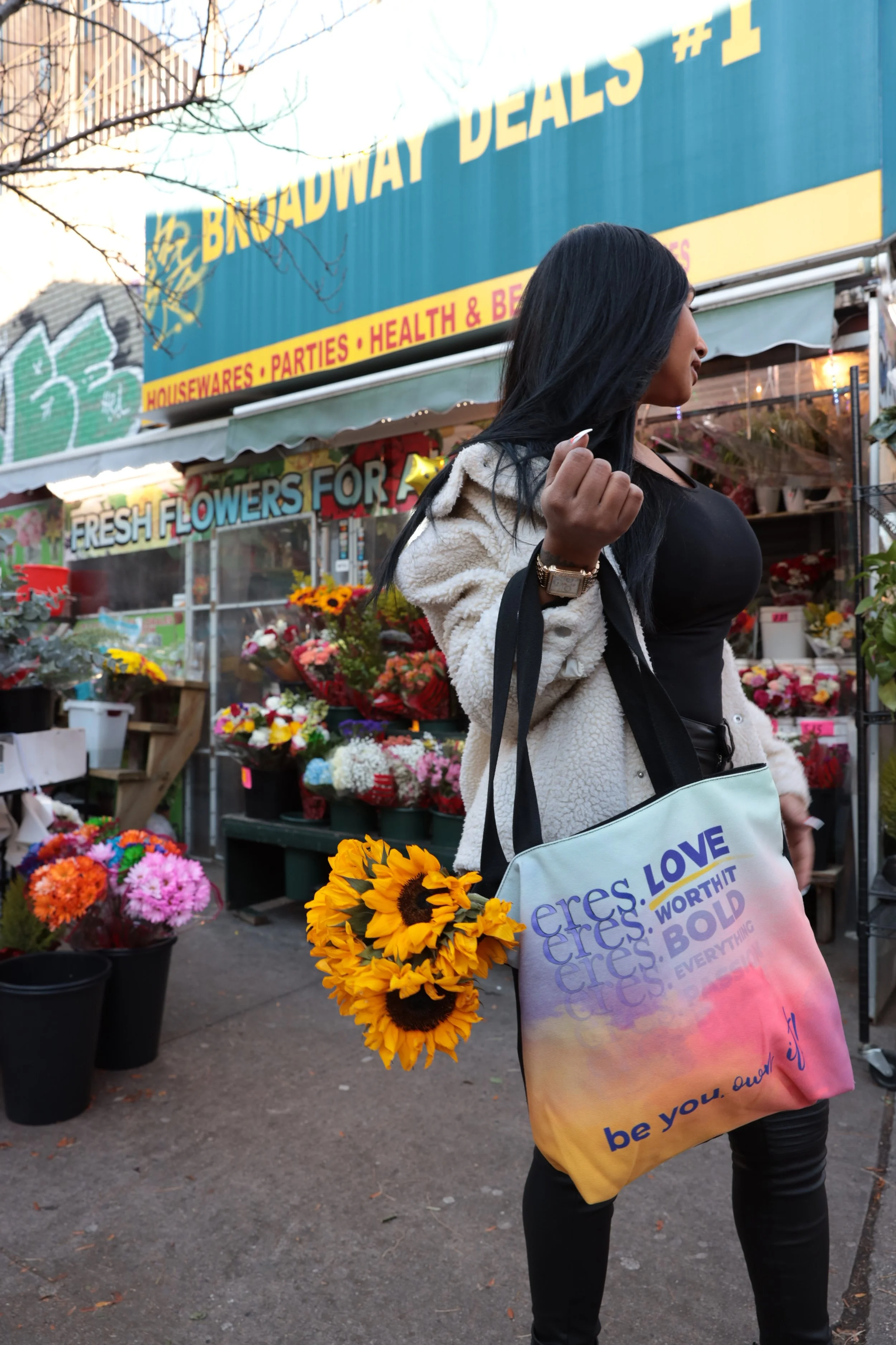 Copy of HQ1A1959 - THIRD.JPG