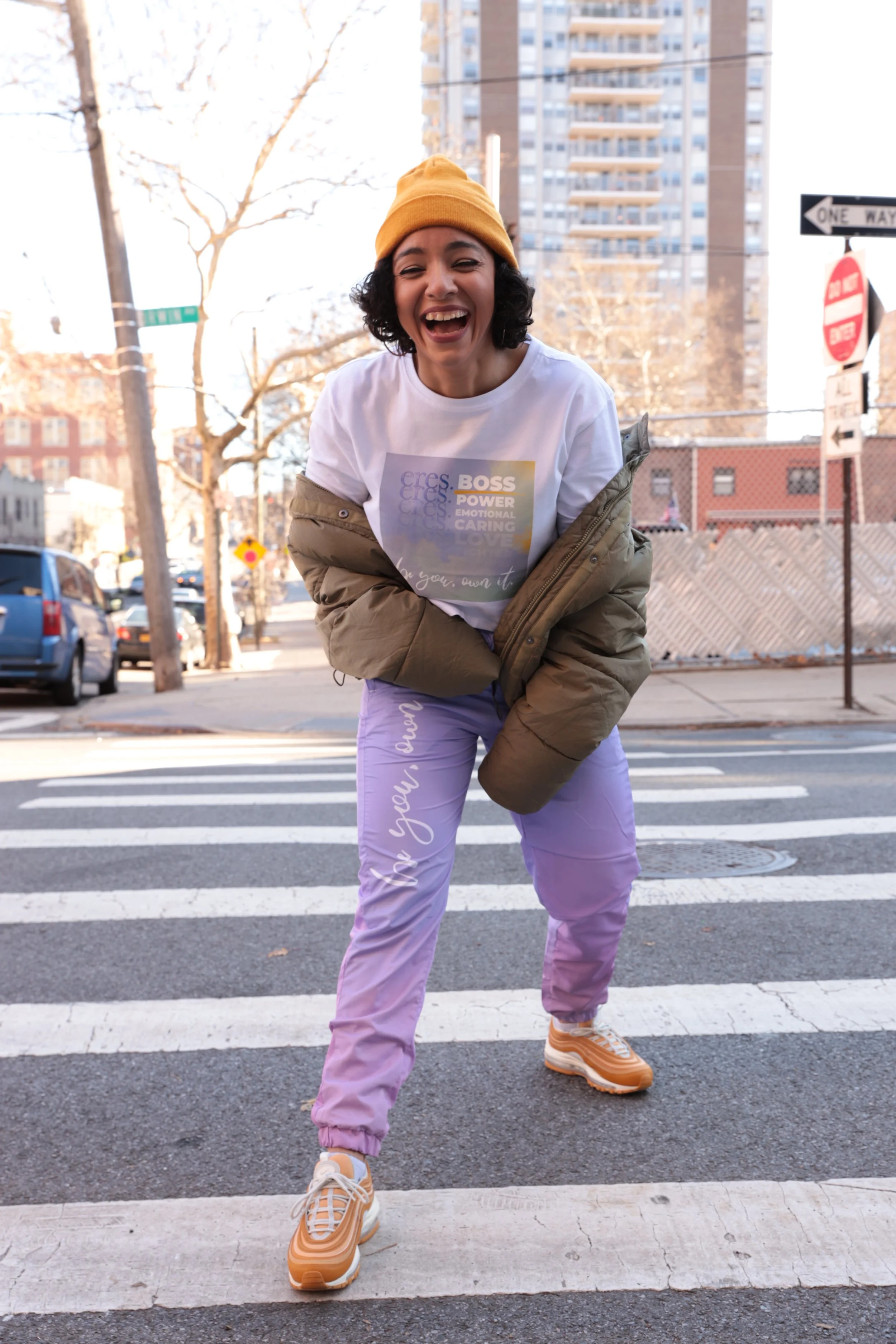 Copy of HQ1A1297 - THIRD.JPG