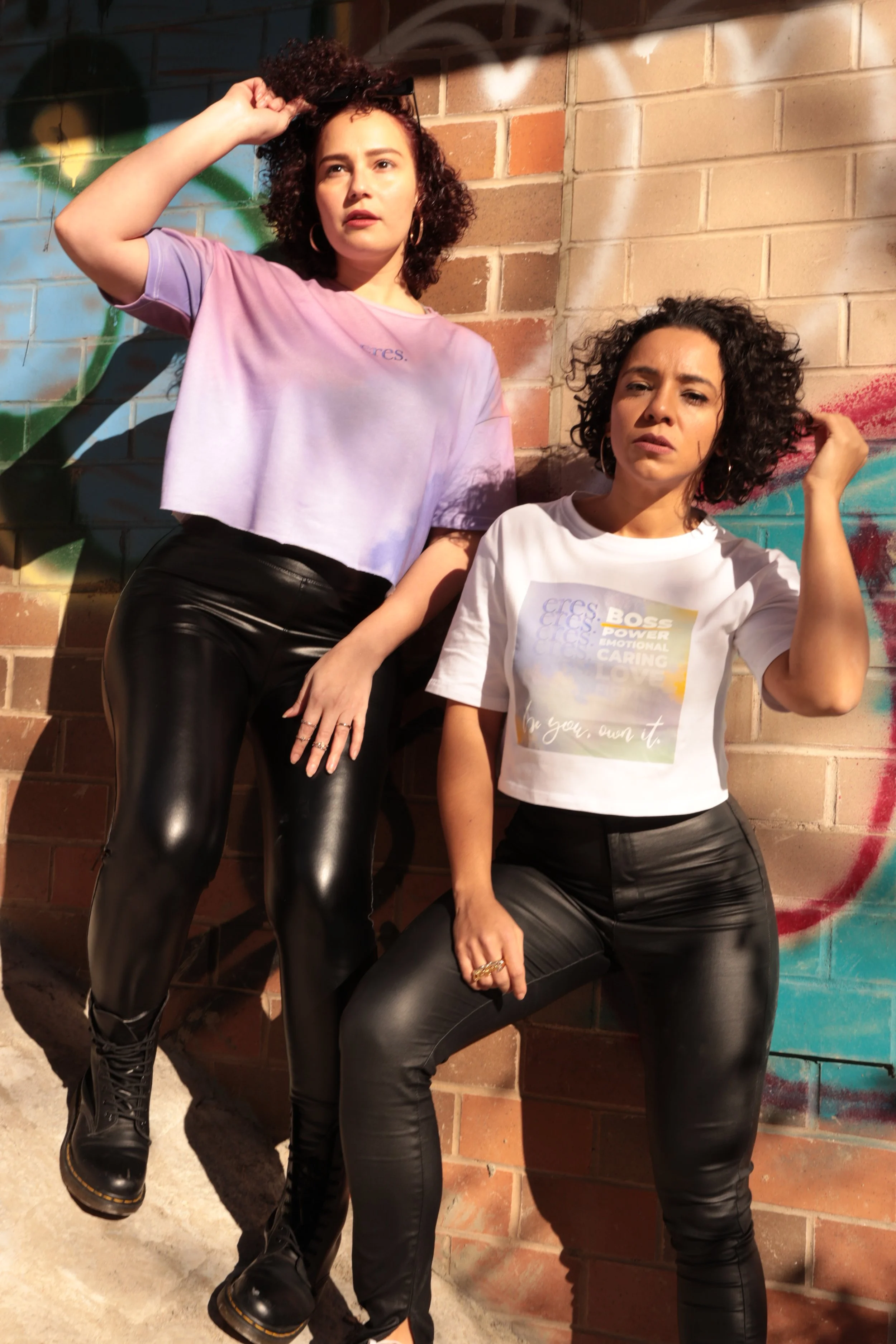 Copy of HQ1A1066 - SIXTH.JPG