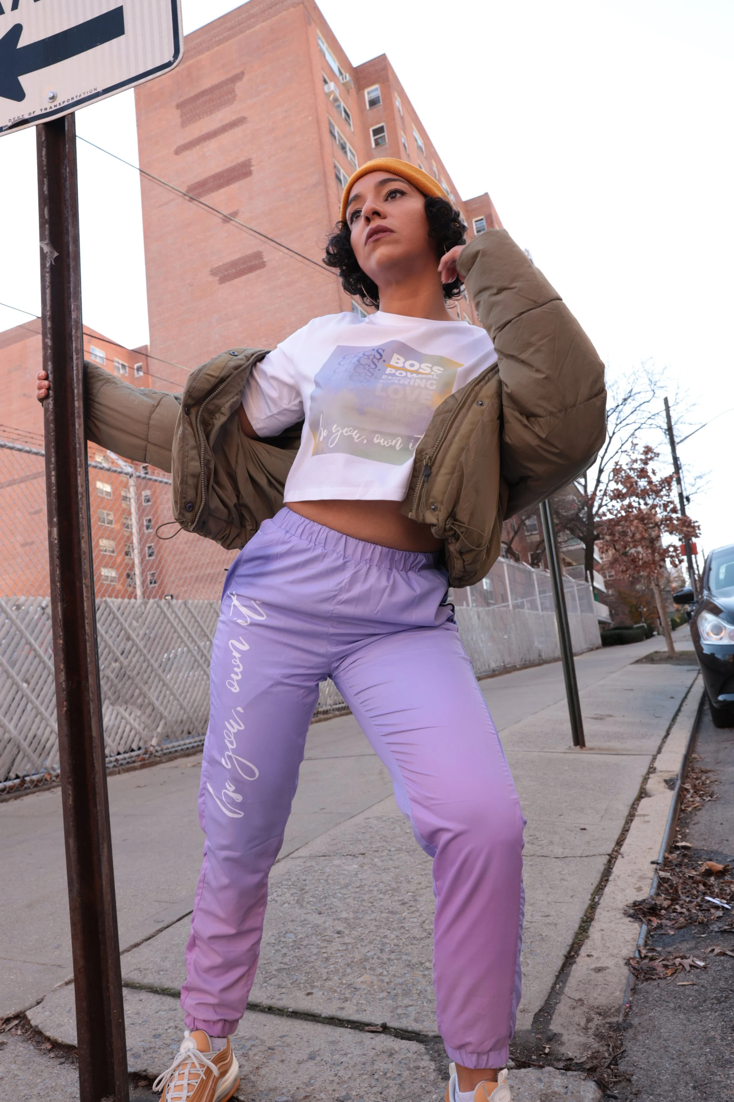 Copy of HQ1A1353 - FIFTH.JPG