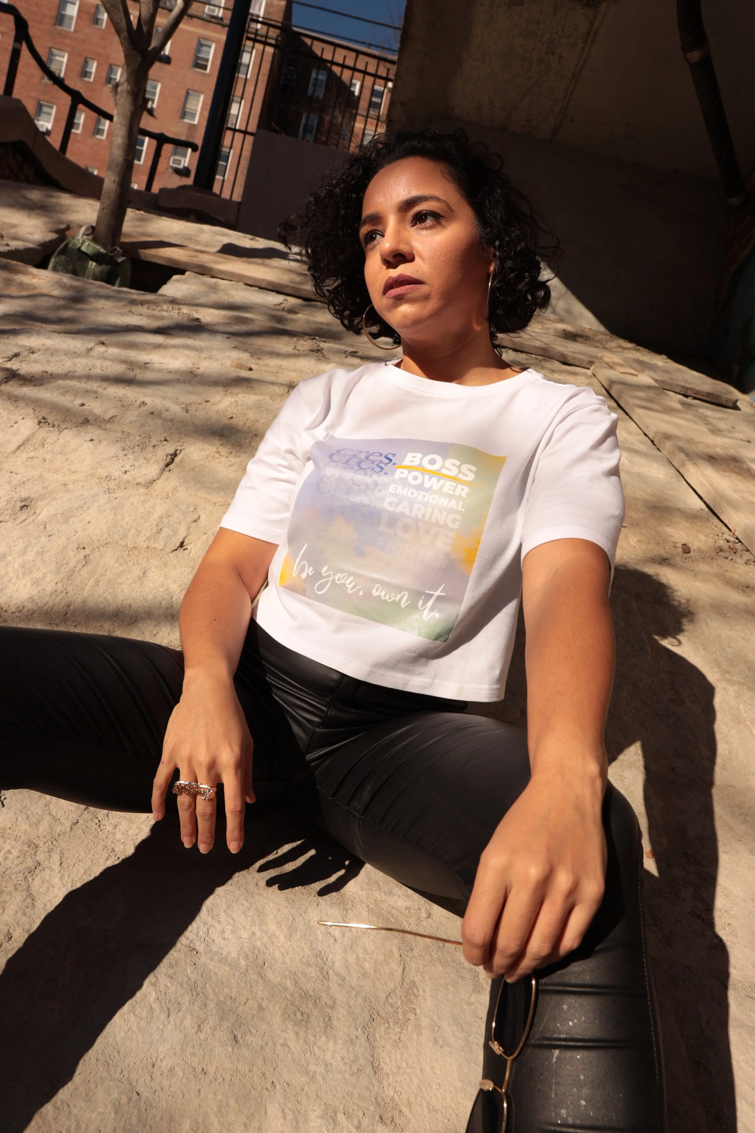 Copy of HQ1A0998 - FOURTH.JPG