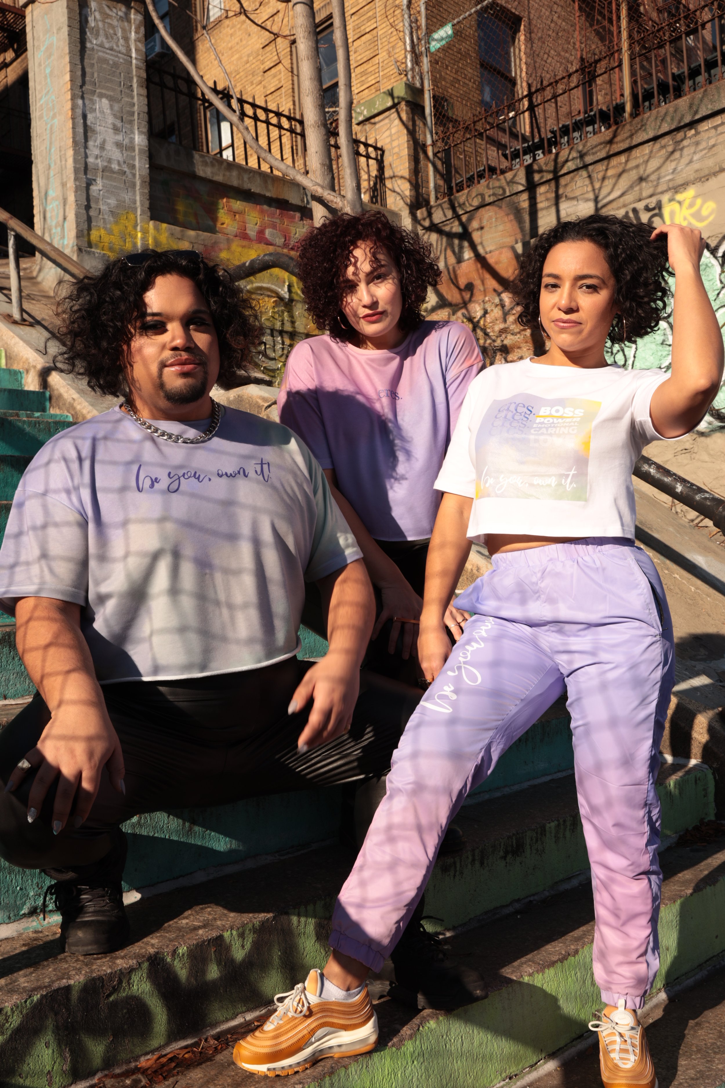 Copy of HQ1A1649 - SEVENTH.JPG