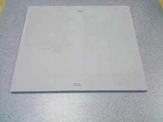 TC0002.jpg