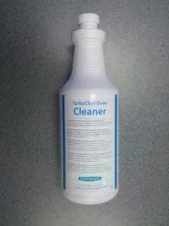 TC0003.jpg