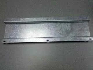 TC0007