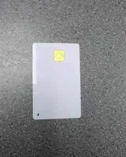 TC0008
