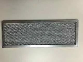 TC0012