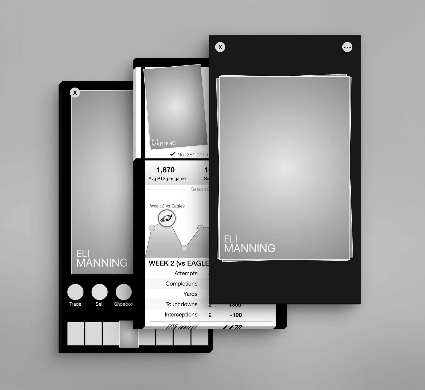 App Screen Front View MockUp.jpg