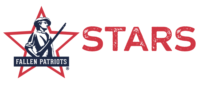 Stars for Scholars