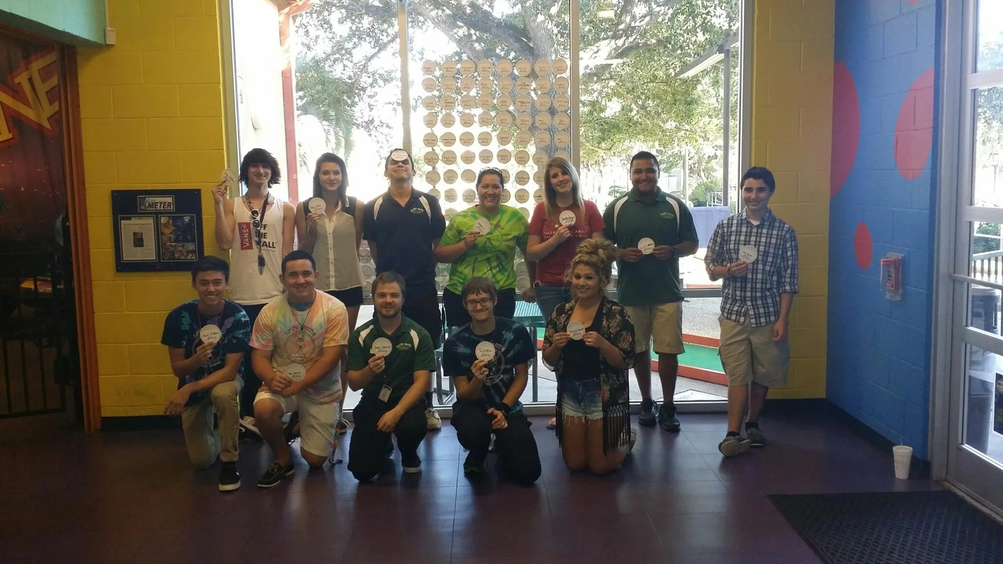 PPFH staff supporting PFF.jpg
