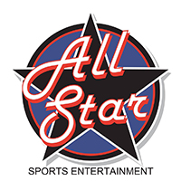 All-Star-Ent.jpg