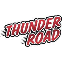 ThunderRoad.jpg