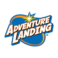 Adventure-Landing.jpg