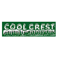 CoolCrest.jpg