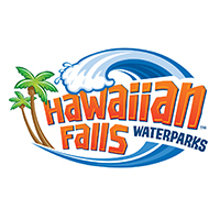 Hawaiian-Falls.jpg