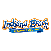 Indiana-Beach.jpg