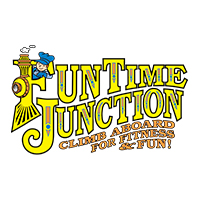 FunTime-Junction.jpg