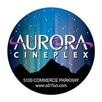 Aurora-Cineplex.jpg