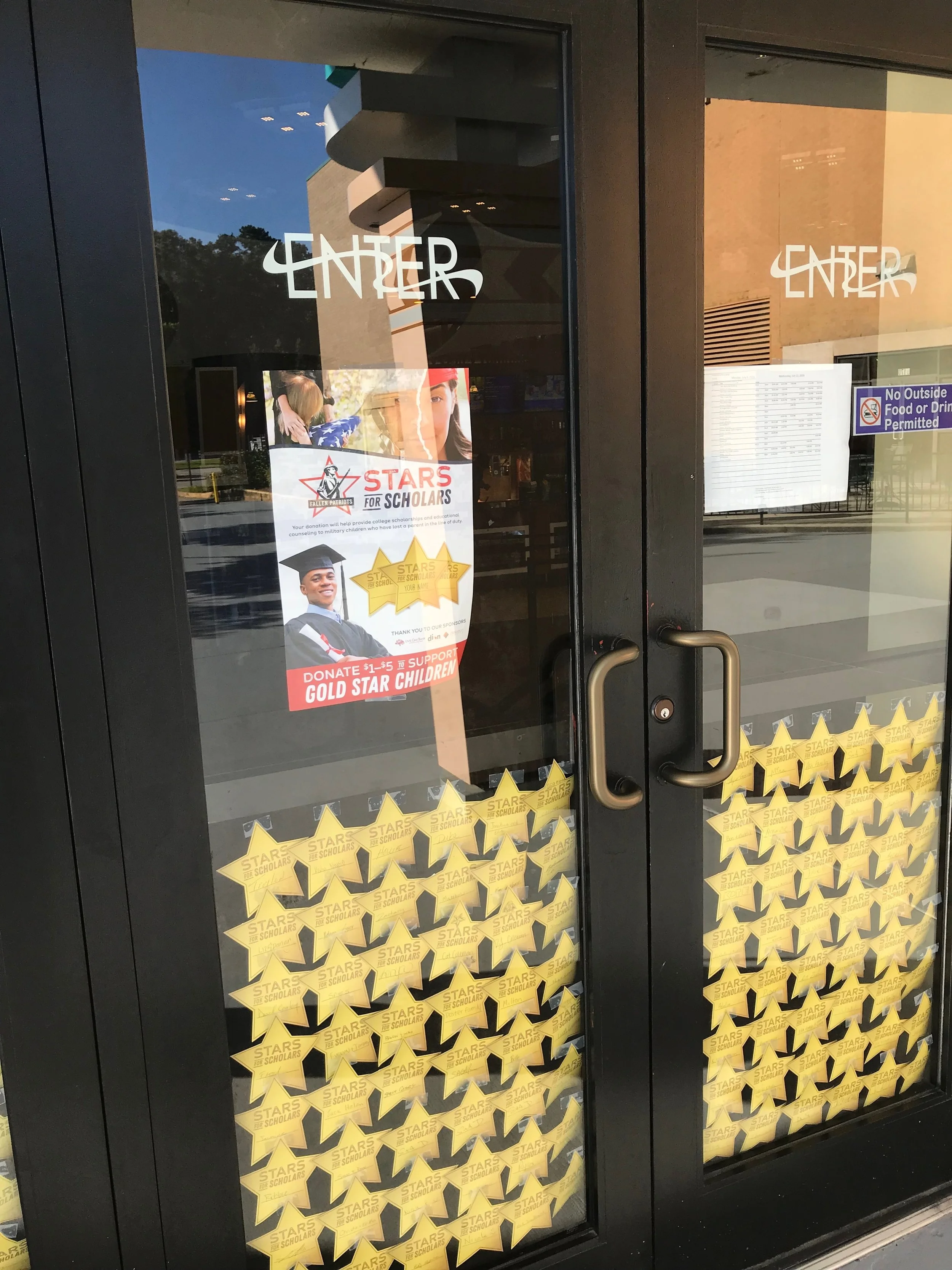 Aurora Cineplex (1).JPG