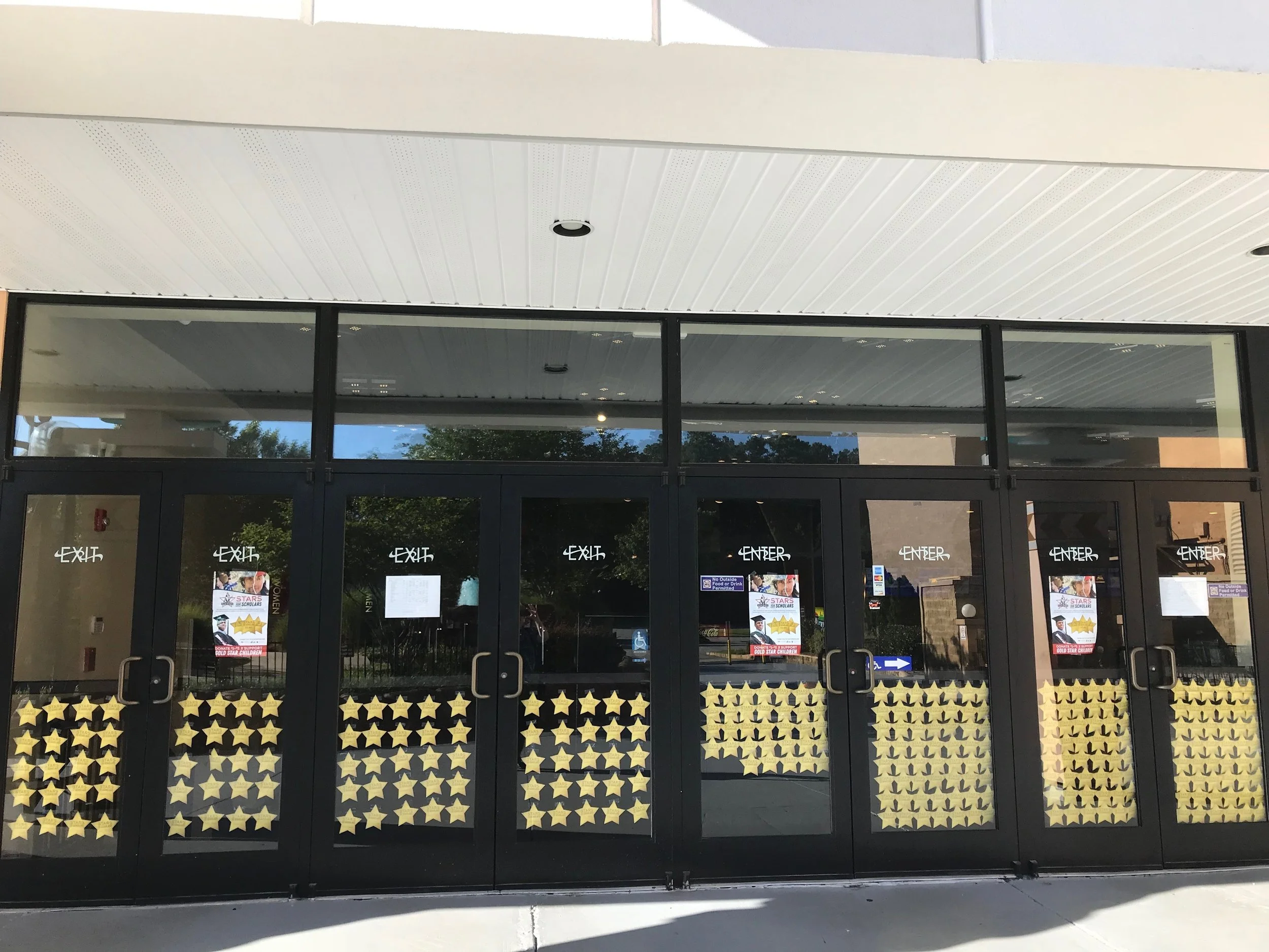 Aurora Cineplex (2).JPG