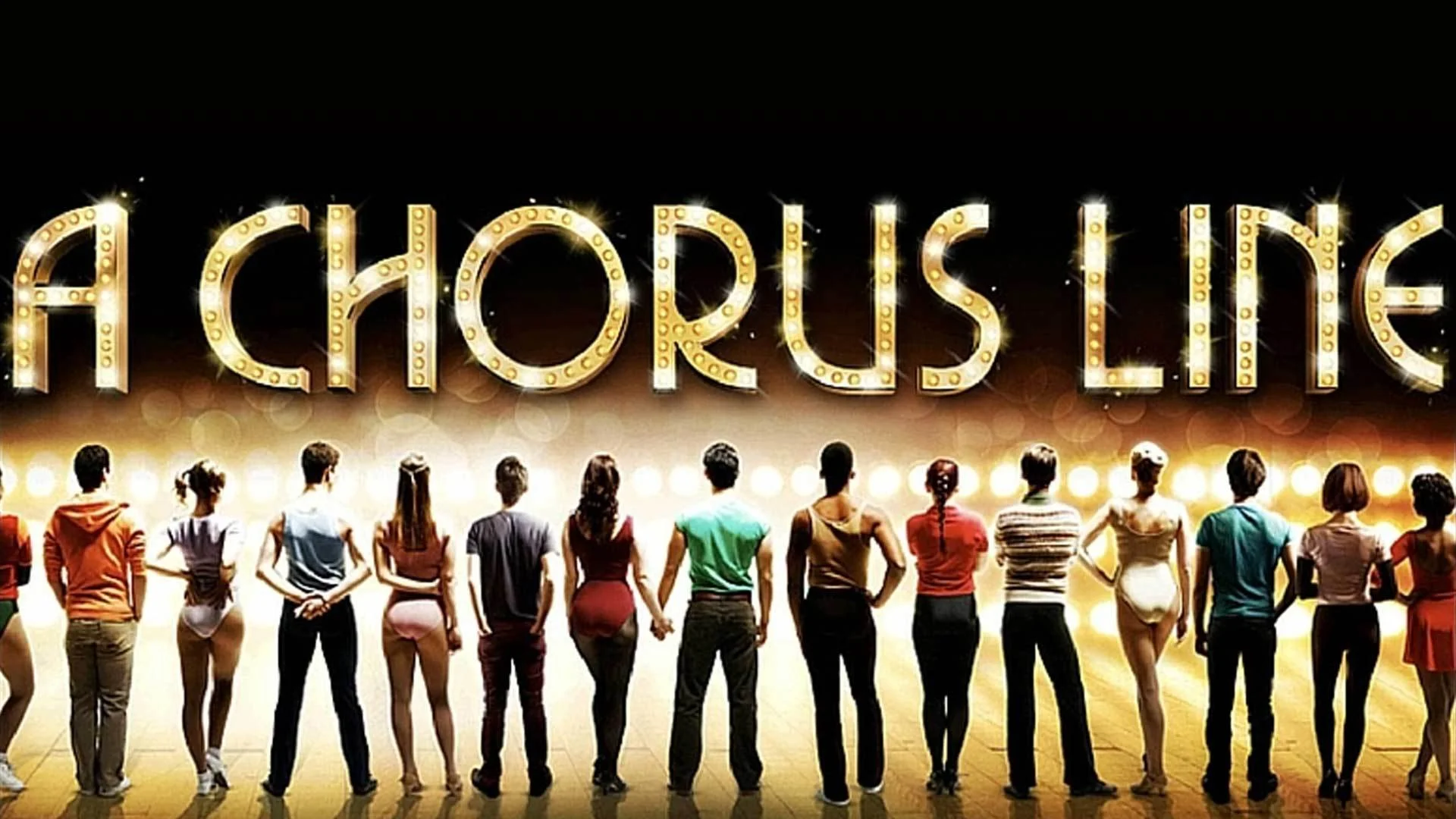 Мюзикл кордебалет. A chorus line. A chorus line перевод. A chorus line перевод. A chorus line, 1985.