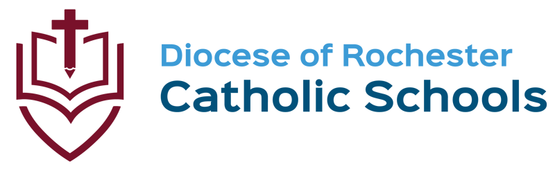 Diocese of Rochester Catholic Schools