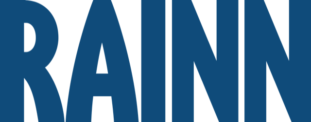 RAINN_Logo _Blue (NoTagline).png