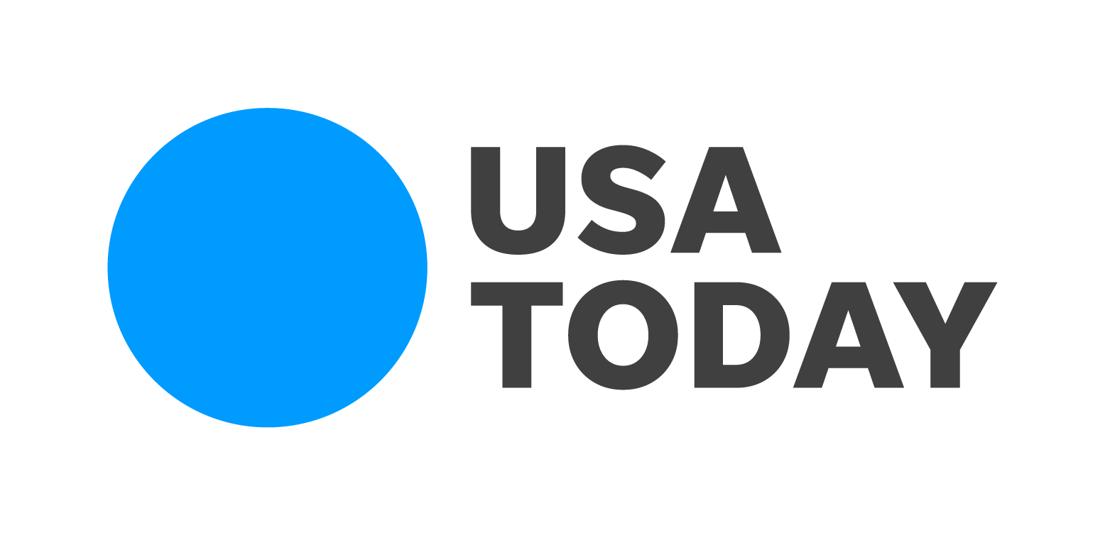 USATODAY_Logo_Prm_FullClr_RGB_600.png