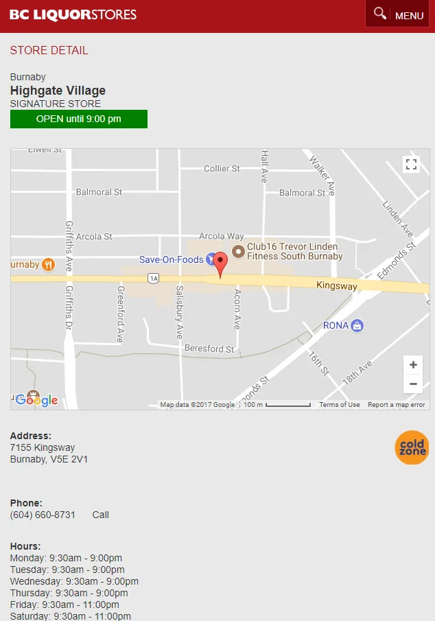 store6.jpg