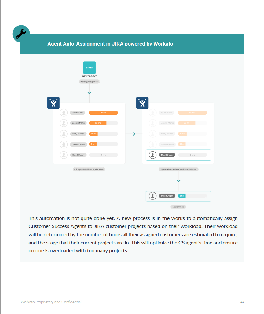 Screen Shot 2017-12-10 at 9.30.42 PM.png