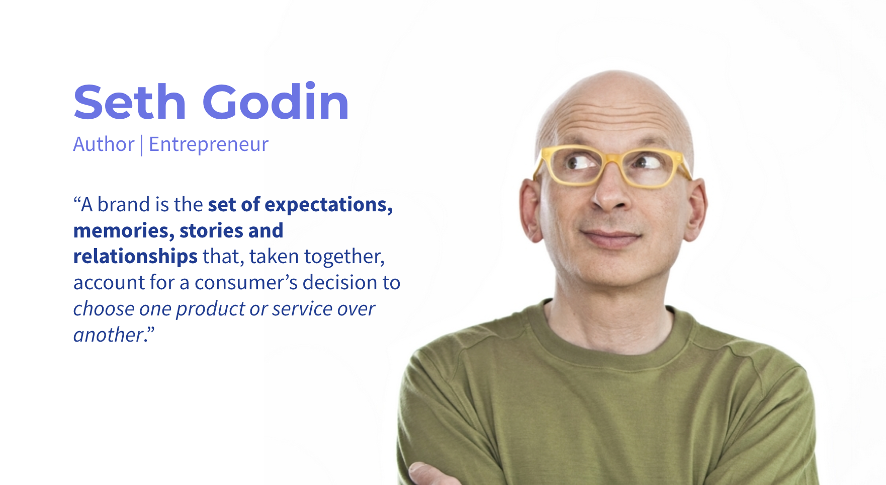 Screen Shot 2017-12-10 at 9.36.08 PM.png