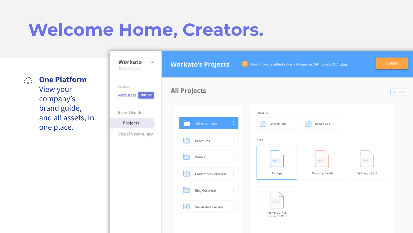 Screen Shot 2017-12-10 at 9.36.55 PM.png