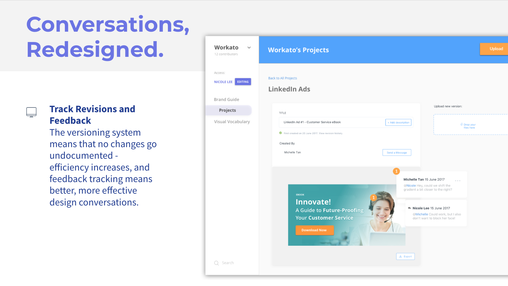 Screen Shot 2017-12-10 at 9.37.08 PM.png